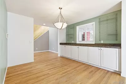 1520 W Briarwood Avenue, Littleton, CO 80120 - Photo 16