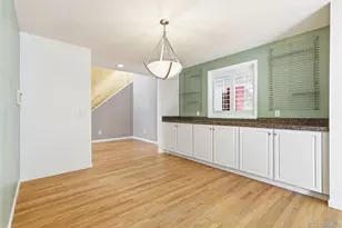 1520 W Briarwood Ave, Littleton, CO 80120 - Photo 16