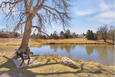 1520 W Briarwood Avenue, Littleton, CO 80120 - Photo 40