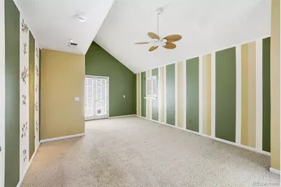 1520 W Briarwood Avenue, Littleton, CO 80120 - Photo 22