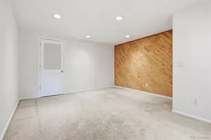 1520 W Briarwood Ave, Littleton, CO 80120 - Photo 28