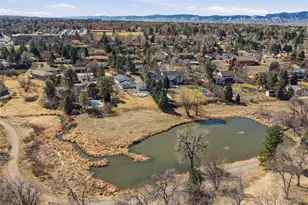 1520 W Briarwood Ave, Littleton, CO 80120 - Photo 46