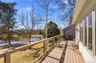 1520 W Briarwood Ave, Littleton, CO 80120 - Photo 6