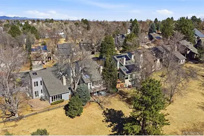 1520 W Briarwood Avenue, Littleton, CO 80120 - Photo 42