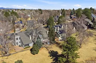 1520 W Briarwood Ave, Littleton, CO 80120 - Photo 42