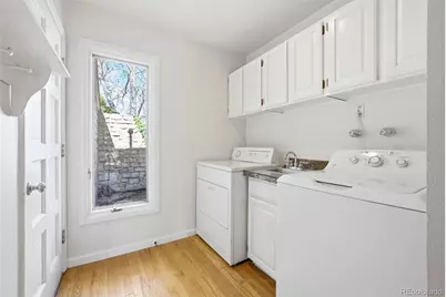 1520 W Briarwood Avenue, Littleton, CO 80120 - Photo 20