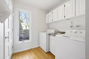 1520 W Briarwood Ave, Littleton, CO 80120 - Photo 20