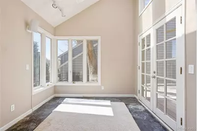 1520 W Briarwood Avenue, Littleton, CO 80120 - Photo 14