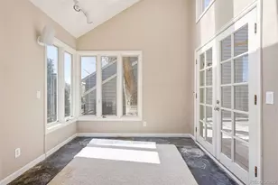 1520 W Briarwood Ave, Littleton, CO 80120 - Photo 14