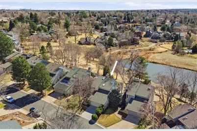 1520 W Briarwood Avenue, Littleton, CO 80120 - Photo 2