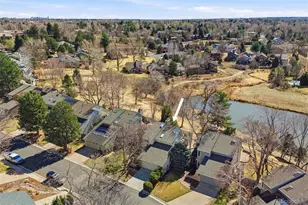 1520 W Briarwood Ave, Littleton, CO 80120 - Photo 2