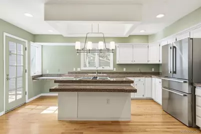 1520 W Briarwood Avenue, Littleton, CO 80120 - Photo 18