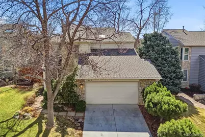 1520 W Briarwood Avenue, Littleton, CO 80120 - Photo 36