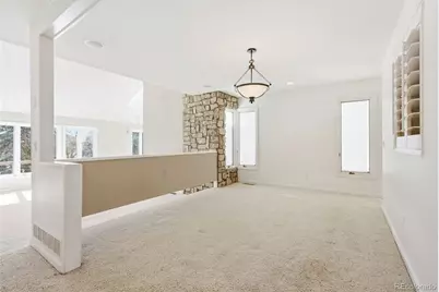 1520 W Briarwood Avenue, Littleton, CO 80120 - Photo 10