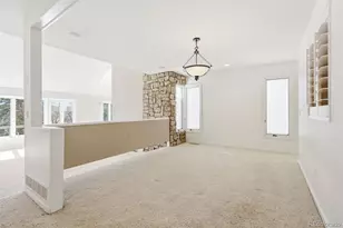 1520 W Briarwood Ave, Littleton, CO 80120 - Photo 10