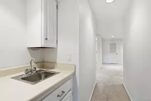 1520 W Briarwood Ave, Littleton, CO 80120 - Photo 30