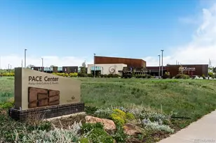 19812 Rosewood Ct, Parker, CO 80138 - Photo 24