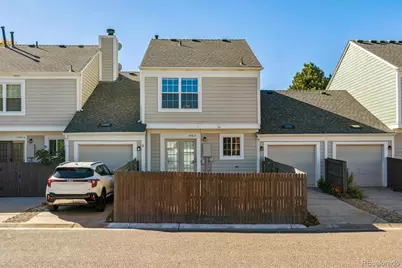 19812 Rosewood Court, Parker, CO 80138 - Photo 20