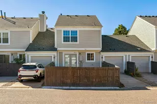 19812 Rosewood Ct, Parker, CO 80138 - Photo 20