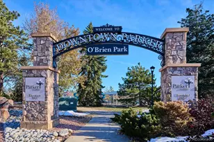 19812 Rosewood Ct, Parker, CO 80138 - Photo 22