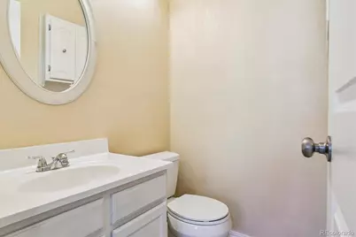 19812 Rosewood Court, Parker, CO 80138 - Photo 8