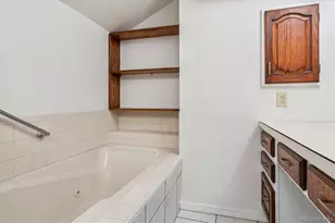 19812 Rosewood Ct, Parker, CO 80138 - Photo 12