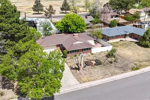 359 Quentin St, Aurora, CO 80011 - Photo 32