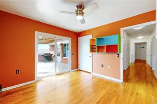 359 Quentin St, Aurora, CO 80011 - Photo 16