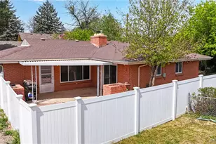 359 Quentin St, Aurora, CO 80011 - Photo 30