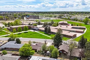 359 Quentin St, Aurora, CO 80011 - Photo 34
