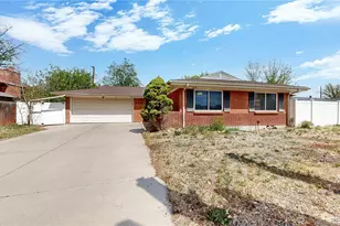 359 Quentin St, Aurora, CO 80011 - Photo 26