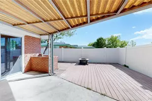359 Quentin St, Aurora, CO 80011 - Photo 20