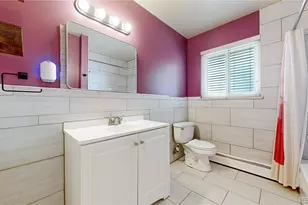 359 Quentin St, Aurora, CO 80011 - Photo 12