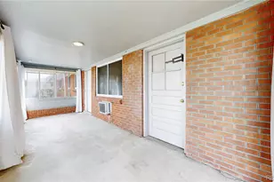 359 Quentin St, Aurora, CO 80011 - Photo 18