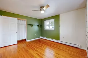 359 Quentin St, Aurora, CO 80011 - Photo 14
