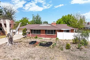 359 Quentin St, Aurora, CO 80011 - Photo 28