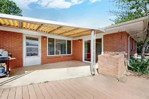 359 Quentin St, Aurora, CO 80011 - Photo 22