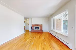 359 Quentin St, Aurora, CO 80011 - Photo 4