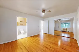 359 Quentin St, Aurora, CO 80011 - Photo 6