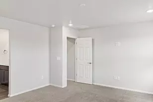 2705 73rd Ave Ct, Greeley, CO 80634 - Photo 18