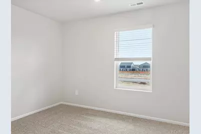 2705 73rd Avenue Court, Greeley, CO 80634 - Photo 22