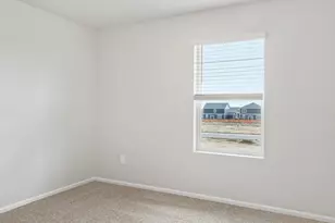 2705 73rd Ave Ct, Greeley, CO 80634 - Photo 22