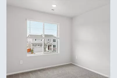 2705 73rd Avenue Court, Greeley, CO 80634 - Photo 30