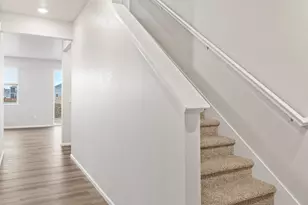 2705 73rd Ave Ct, Greeley, CO 80634 - Photo 2