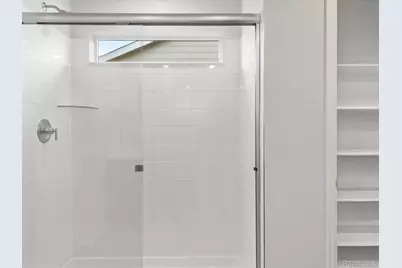 2705 73rd Avenue Court, Greeley, CO 80634 - Photo 20