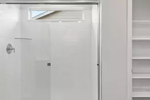 2705 73rd Ave Ct, Greeley, CO 80634 - Photo 20