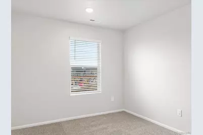 2705 73rd Avenue Court, Greeley, CO 80634 - Photo 28