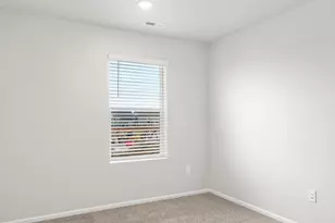 2705 73rd Ave Ct, Greeley, CO 80634 - Photo 28