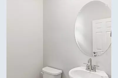 2705 73rd Avenue Court, Greeley, CO 80634 - Photo 4