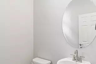 2705 73rd Ave Ct, Greeley, CO 80634 - Photo 4